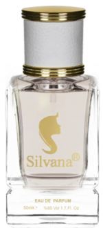 Silvana Paradise EDP 50 ml Kadın Parfümü kullananlar yorumlar